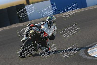 media/Nov-02-2025-Lets Ride (Sun) [[f7a3caa734]]/B Group/220pm (Turn 6)/